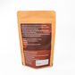 Nutriwoof Bone Meal (Chicken) (100 grams)