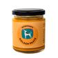 Nutriwoof Golden Paste (150 grams)