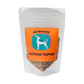 Nutriwoof Mutton Topper (40 grams)