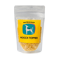 Nutriwoof Nooch Topper (40 grams)