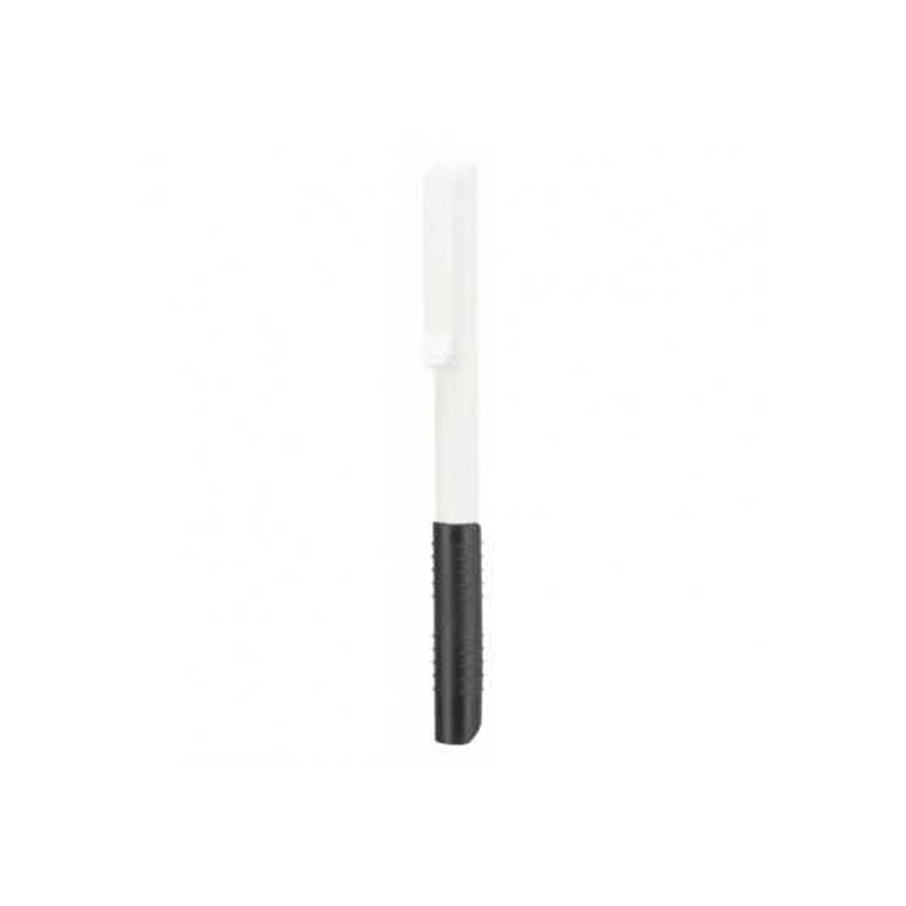 Trixie Tick Boy Vet Tick Pen - 13 cm